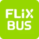 Flixbus NL